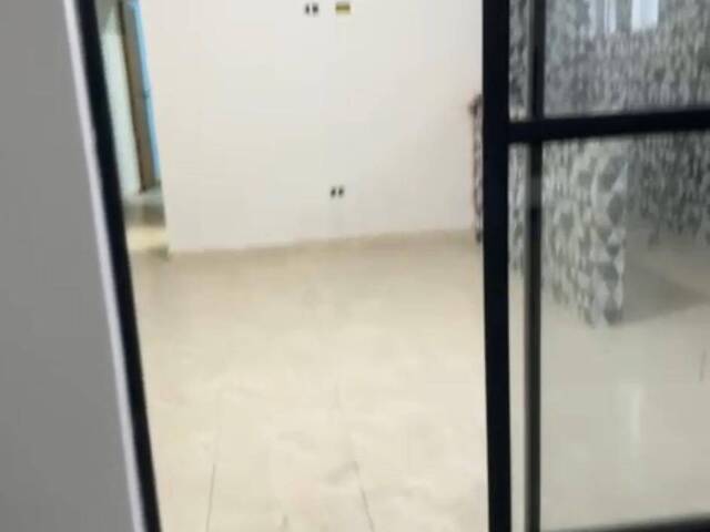 #139 - Casa para Locação em São Paulo - SP - 3