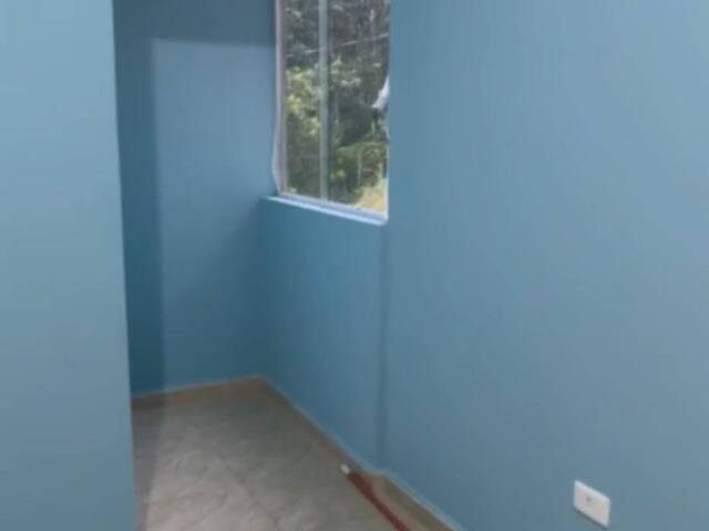 Casa para Locação em São Paulo - 4