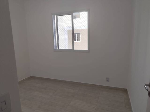Apartamento para Locação em Osasco - 4
