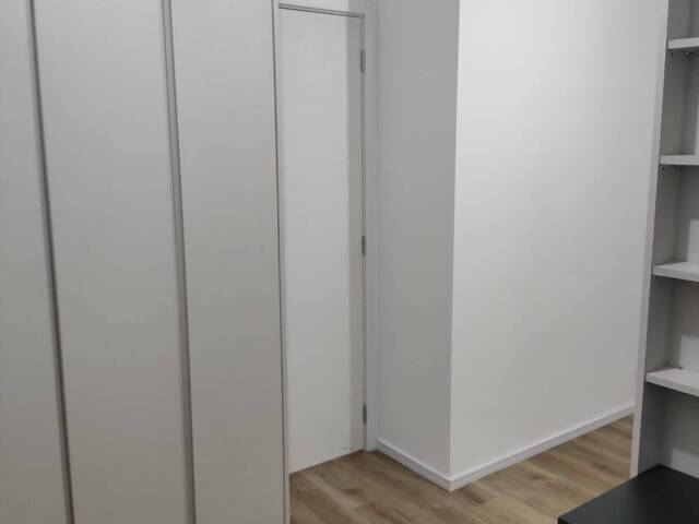 #141 - Apartamento para Locação em Barueri - SP - 3