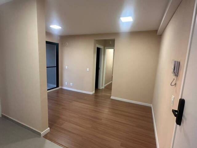 #143 - Apartamento para Locação em Barueri - SP - 3