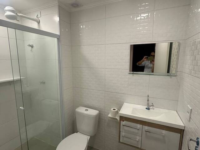 Apartamento para Locação em Barueri - 5
