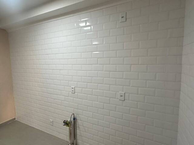 Apartamento para Locação em Barueri - 4