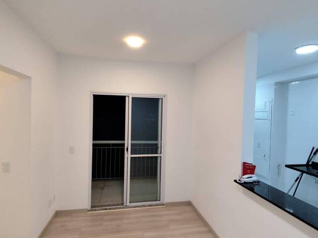 Apartamento para Locação em Barueri - 5