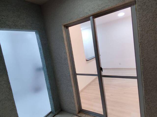 #145 - Apartamento para Locação em Barueri - SP - 3