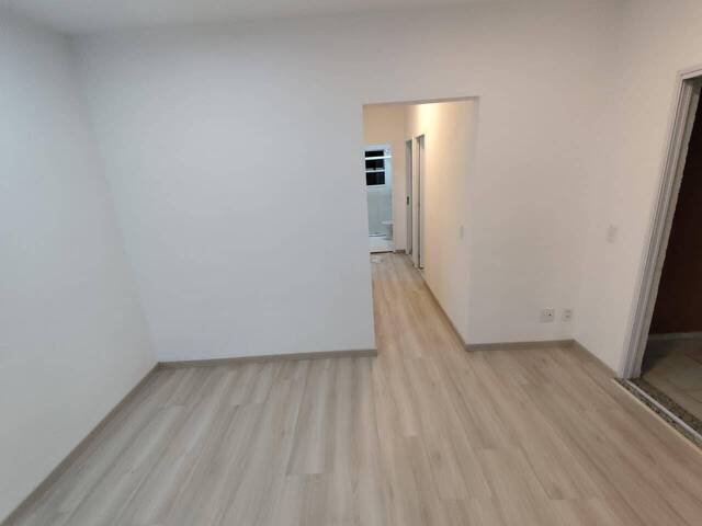 #145 - Apartamento para Locação em Barueri - SP - 2