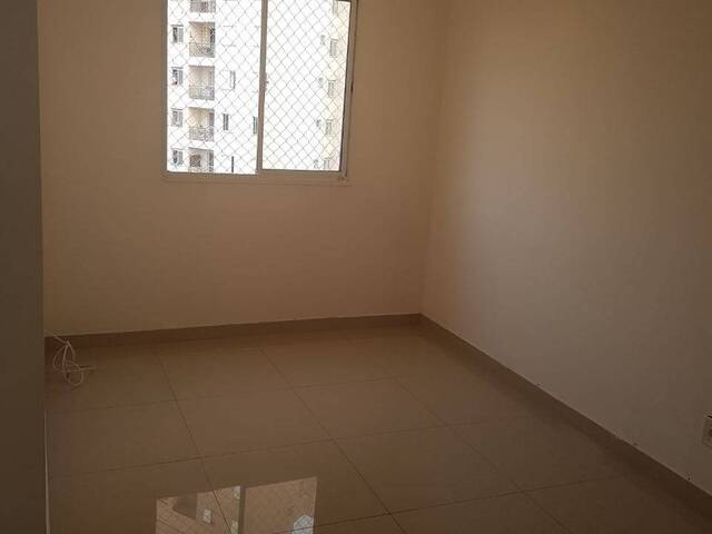 #146 - Apartamento para Locação em Carapicuíba - SP - 2