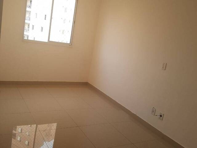 #146 - Apartamento para Locação em Carapicuíba - SP - 3