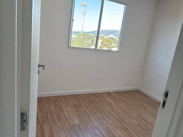 #147 - Apartamento para Venda em São Paulo - SP - 2