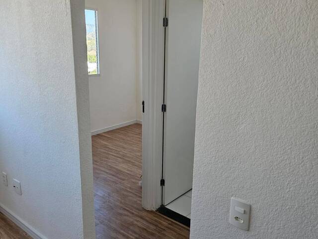 #147 - Apartamento para Venda em São Paulo - SP - 3