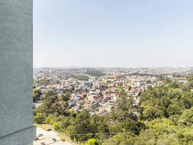 Apartamento para Locação em Barueri - 4