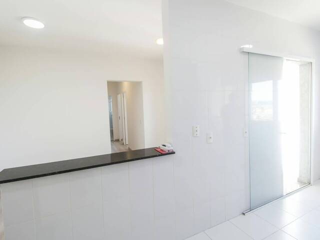 #149 - Apartamento para Locação em Barueri - SP - 3