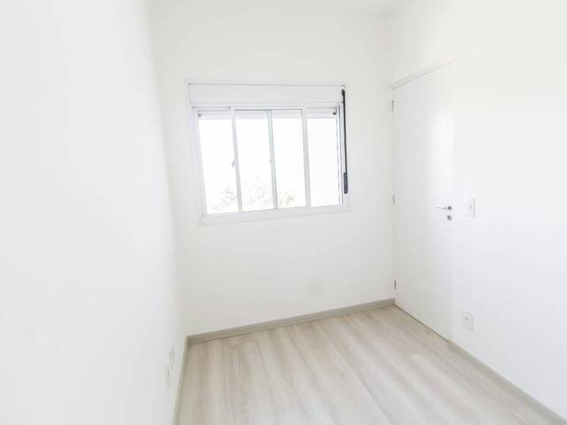 Apartamento para Locação em Barueri - 5