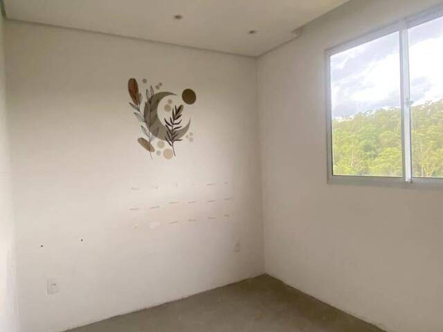 #150 - Apartamento para Locação em São Paulo - SP - 3