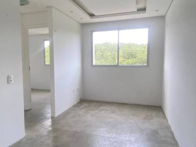 Apartamento para Locação em São Paulo - 5