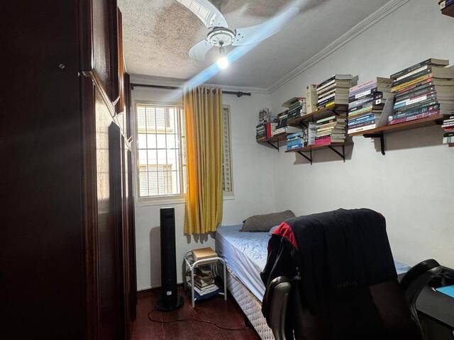 Apartamento para Locação em Osasco - 4