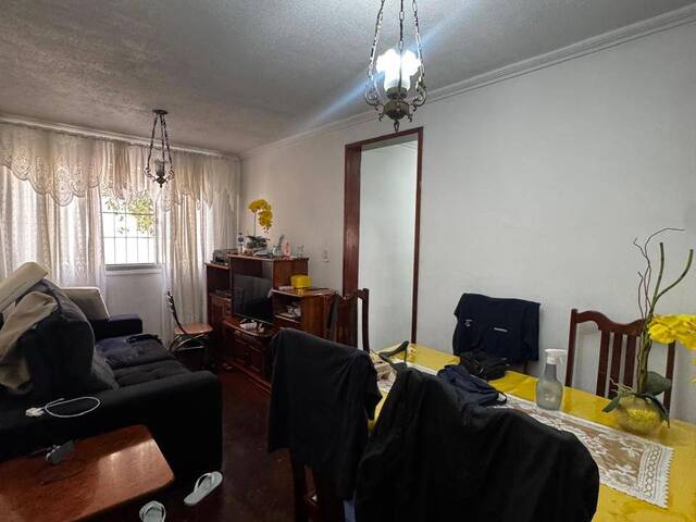 Apartamento para Locação em Osasco - 5