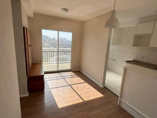 Apartamento para Venda em Barueri - 4