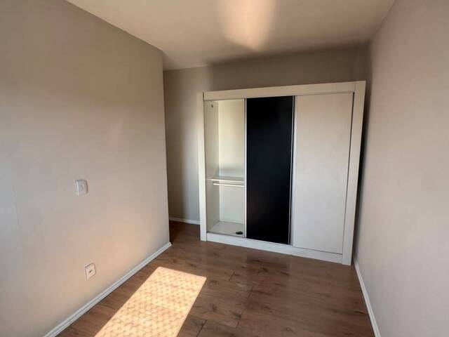 #154 - Apartamento para Venda em Barueri - SP - 3