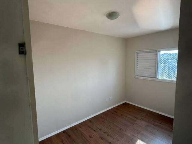 #154 - Apartamento para Venda em Barueri - SP - 2