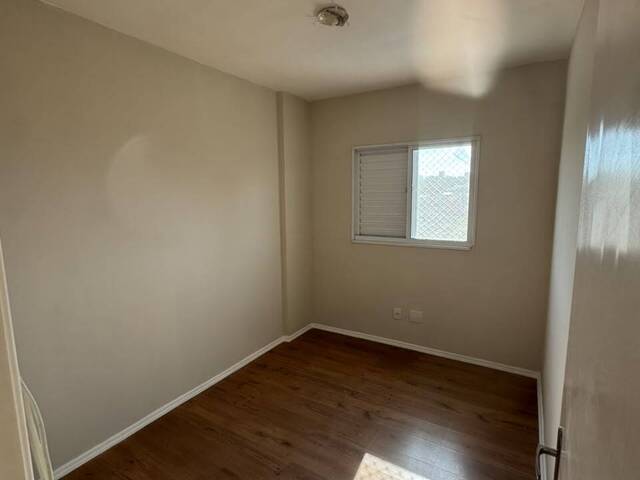 Apartamento para Venda em Barueri - 5