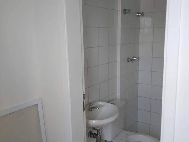 Apartamento para Locação em Barueri - 5