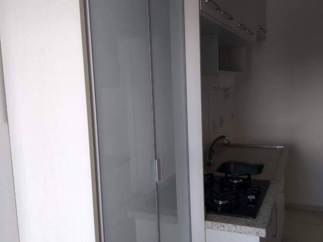 Apartamento para Locação em Barueri - 4