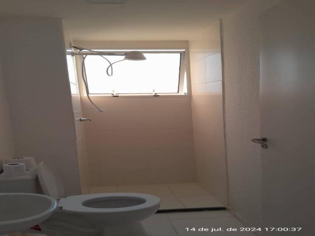 #2 - Apartamento para Locação em São Paulo - SP - 2