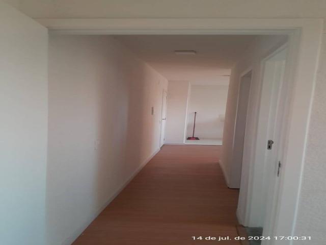 #2 - Apartamento para Locação em São Paulo - SP - 3